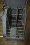 2000 LB x 15" x .080" Rowe Coil  Cradle Straightener