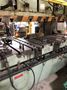 220 Ton Aida SSDC Press