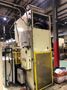 165 Ton Komatsu Gap Frame Press