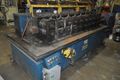 11 Stand Tru - Tech Roll Former