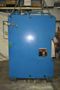 100 Ton Greenerd Hydraulic Press
