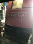 Cat Model 220  Walk Behind Floor Scrubber sweeper