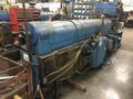 10 Stand Tishken 2" Rollformer