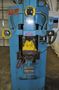 100 KVA UNITED SPOT WELDER