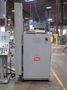 30" x .093" ROWE STRAIGHTENER