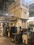 330 TON AIDA SSDC LINK DRIVE PRESS