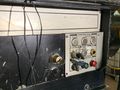 8' x 1/4" CINCINNATI MECHANICAL SHEAR