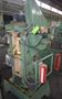 15 TON PERKINS HIGH SPEED GAP FRAME PRESS