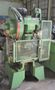 15 TON PERKINS HIGH SPEED GAP FRAME PRESS