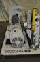 50 HP GARDNER DENVER ROTARY SCREW AIR COMPRESSOR