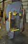 22 TON NIAGARA OBI PRESS