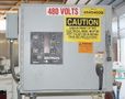 30 KVA PROGRESSIVE RESISTANCE SPOT WELDER