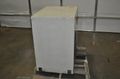 ZANDER ARTIC STAR AIR DRYER