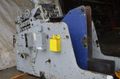 10,000 LB x 24" x .250 ROWE COIL CRADLE STRAIGHTENER