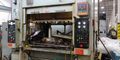 220 TON AIDA SSDC LINK DRIVE PRESS