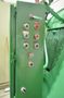40,000 LB x 72" COILMATIC MOTORIZED UNCOILER