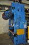 250 TON ROUSSELLE SSDC PRESS