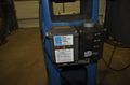25 TON ROUSSELLE HORN PRESS