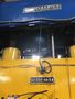 250 TON CLEARING SSDC