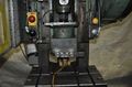 45 TON BLISS  FLYWHEEL TYPE OBI PRESS