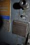 45 TON BLISS  FLYWHEEL TYPE OBI PRESS