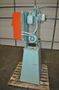 2 TON CIMCO HYDRAULIC PRESS