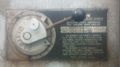 16' x 3/8" PACIFIC HYDRAULIC SHEAR