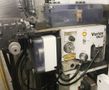 45 TON AIDA SSDC PRESS