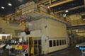 660 TON KOMATSU SSDC SERVO PRESS