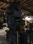 90 TON NIAGARA OBI BACK GEARED PRESS