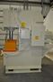 100 TON DENISON C FRAME HYDRAULIC PRESS