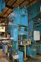150 TON NIAGARA OBI PRESS
