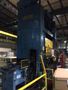 600 TON VERSON SSDC PRESS