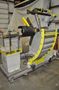 6600 LB x 26" x .118" MILLUTENSIL SERVO FEED LINE SPACE SAVER
