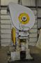 100 TON MINSTER SSDC PRESS