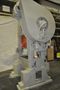 100 TON MINSTER P2-42