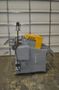 18" x .125" AMERICAN STEEL LINE STRAIGHTENER