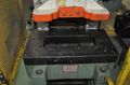 22 TON PERKINS GAP FRAME PRESS