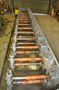 16 STAND 2" B & K ROLL FORMER