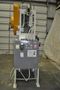 60 TON NIAGARA OBI PRESS