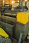 28" x .125" GARY STRAIGHTENER