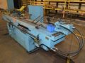 2.5" PINES HORIZONTAL HYDRAULIC TUBE BENDER