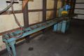 EISELE COLD MITRE SAW