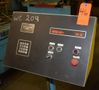 1-1/2" PINES MODEL 3T VERTICAL TUBE BENDER
