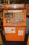 20,000 LB x 18" x .093 LITTELL SERVO FEED LINE