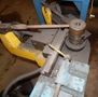 1-1/4" CURVITUBE TUBE BENDER