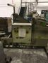 5000 x 18" x .093" COPPER WEYMOUTH PETERSON COIL CRADLE STRAIGHTENER