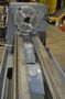 17" x 80" CLAUSING COLCHESTER ENGINE LATHE