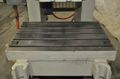 60 TON DANLY OBI PRESS