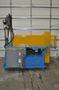 6" EAGLE SUPER E TUBE END FORMER